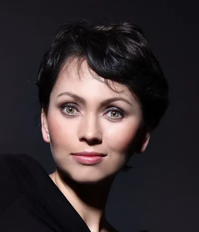 Adwokat Monika Piech-Balicka Kancelaria Adwokacka